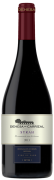 dehesa-del-carrizal-syrah[1].png